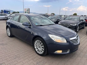 Opel Insignia 2.0CTDI NAVI EURO 5 | Mobile.bg    4