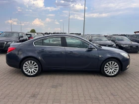 Opel Insignia 2.0CTDI NAVI EURO 5 | Mobile.bg    5