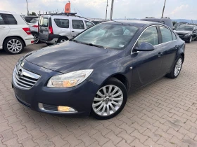Opel Insignia 2.0CTDI NAVI EURO 5