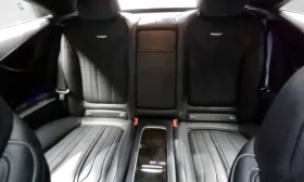 Mercedes-Benz S 63 AMG | Mobile.bg    10