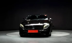 Mercedes-Benz S 63 AMG | Mobile.bg    3