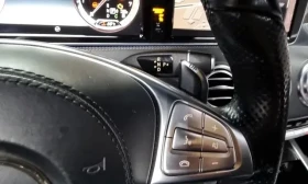 Mercedes-Benz S 63 AMG | Mobile.bg    8
