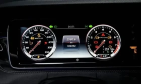 Mercedes-Benz S 63 AMG | Mobile.bg    7