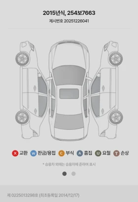 Mercedes-Benz S 63 AMG | Mobile.bg    17