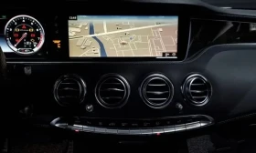 Mercedes-Benz S 63 AMG | Mobile.bg    12