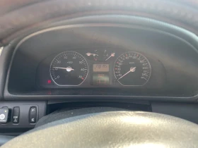 Renault Laguna | Mobile.bg    10
