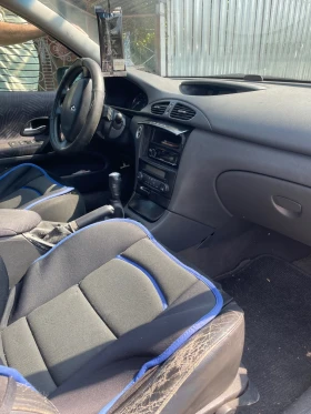 Renault Laguna | Mobile.bg    5