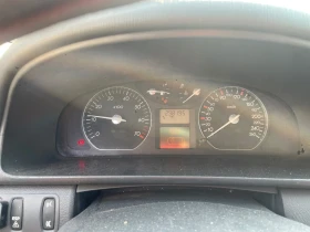 Renault Laguna | Mobile.bg    9