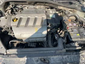 Renault Laguna | Mobile.bg    8
