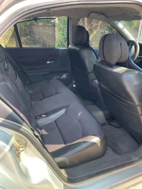Renault Laguna | Mobile.bg    6