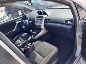 Toyota Verso 1.8   | Mobile.bg    13