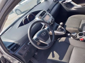 Обява за продажба на Toyota Verso 1.8 Швейцария  ~13 900 лв. - изображение 10