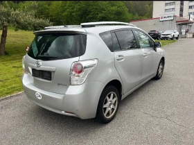Обява за продажба на Toyota Verso 1.8 Швейцария  ~13 900 лв. - изображение 6