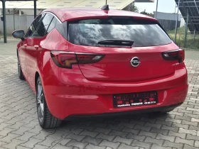 Opel Astra 1.6cdti 130.. | Mobile.bg    9