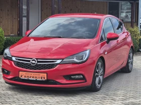 Opel Astra 1.6cdti 130.. | Mobile.bg    2