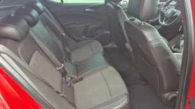 Opel Astra 1.6cdti 130.. | Mobile.bg    15