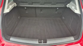Opel Astra 1.6cdti 130.. | Mobile.bg    16
