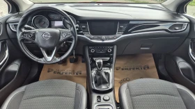 Opel Astra 1.6cdti 130.. | Mobile.bg    11