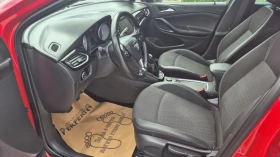 Opel Astra 1.6cdti 130.. | Mobile.bg    12