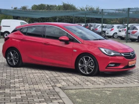 Opel Astra 1.6cdti 130.. | Mobile.bg    6