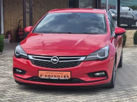 Opel Astra 1.6cdti 130.. | Mobile.bg    3