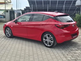 Opel Astra 1.6cdti 130.. | Mobile.bg    10