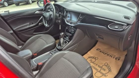 Opel Astra 1.6cdti 130.. | Mobile.bg    14
