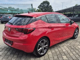 Opel Astra 1.6cdti 130.. | Mobile.bg    7