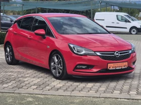 Opel Astra 1.6cdti 130.. | Mobile.bg    5
