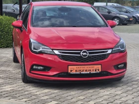 Opel Astra 1.6cdti 130.. | Mobile.bg    4