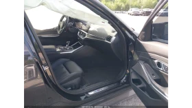 BMW M3 Competition (CARFAX)  | Mobile.bg    5