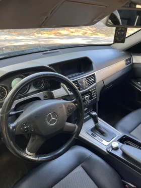 Обява за продажба на Mercedes-Benz E 250 250CDI  Avangard  ~17 800 лв. - изображение 6