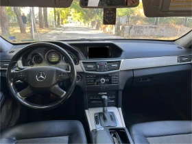 Обява за продажба на Mercedes-Benz E 250 250CDI  Avangard  ~17 800 лв. - изображение 5