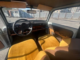 Обява за продажба на Trabant 600 ~6 000 лв. - изображение 5