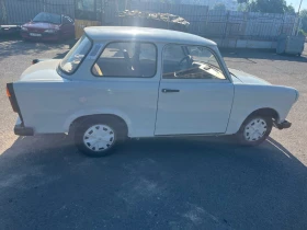 Обява за продажба на Trabant 600 ~6 000 лв. - изображение 3