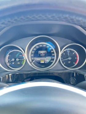Обява за продажба на Mercedes-Benz E 300 AMG ~26 500 лв. - изображение 11