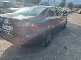 Обява за продажба на Ford Mondeo ~9 500 лв. - изображение 5