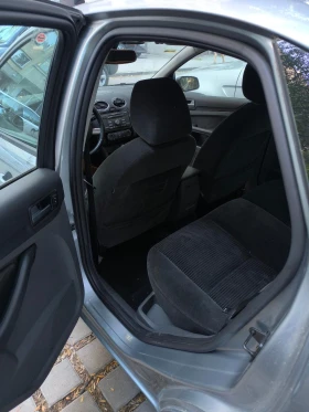 Ford Focus Ghia | Mobile.bg    5