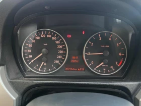 BMW 320 320i | Mobile.bg    16