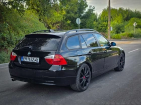 BMW 320 320i | Mobile.bg    6