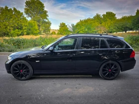 BMW 320 320i | Mobile.bg    4