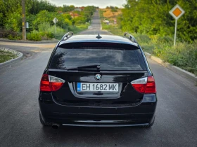 BMW 320 320i | Mobile.bg    10