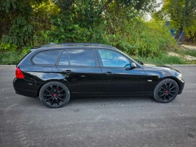 BMW 320 320i | Mobile.bg    7