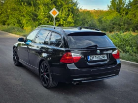 BMW 320 320i | Mobile.bg    5