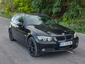 BMW 320 320i | Mobile.bg    3