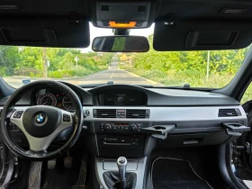 BMW 320 320i | Mobile.bg    8
