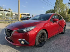 Mazda 3 2, 200SKYACTIV/EURO6B - 9999 лв. - 89455759 3