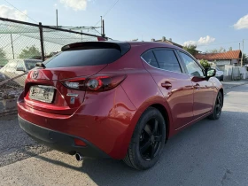 Mazda 3 2, 200SKYACTIV/EURO6B - 9999 лв. - 89455759 6