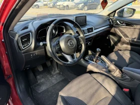 Mazda 3 2, 200SKYACTIV/EURO6B - 9999 лв. - 89455759 7