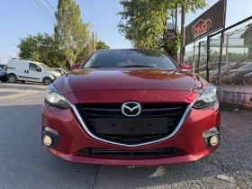 Mazda 3 2, 200SKYACTIV/EURO6B - 9999 лв. - 89455759 2